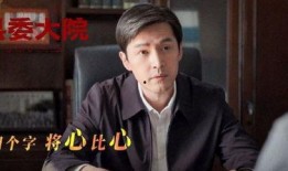 刘一飞爆料赵露思的视频,网友热议