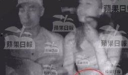 郑秀文爆料车内视频,揭秘明星私生活瞬间