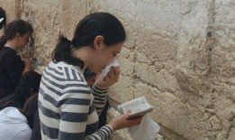 娱乐圈吃瓜君西瓜视频,揭秘明星幕后故事，带你领略娱乐风云