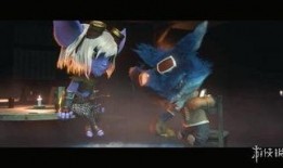 五杀乐队最新爆料视频播放,揭秘乐队幕后故事与音乐创作历程