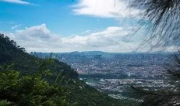 泉州紫帽山最新爆料,探寻古韵新篇的秘境之旅