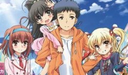 听爸爸的话在线观看,跟随爸爸的脚步，共赴成长之旅