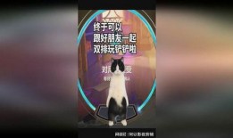 金铲铲最新返场爆料,神秘英雄即将返场，全新爆料引玩家热议！