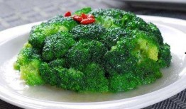 娱乐圈吃瓜西兰花,揭秘“吃瓜西兰花”背后的故事